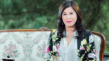 Nữ doanh nhân Hà Linh đã bị giết như thế nào?