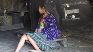 Có 6/14 nạn nhân bị bảo vệ trường tại Lào Cai dâm ô đến cùng