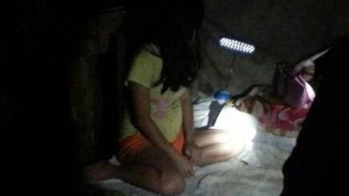 Lào Cai lại rúng động vì thầy giáo dâm ô học sinh tiểu học