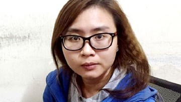 Vụ tạt axit 2 nữ sinh: Lời khai của ác nhân đồng tính