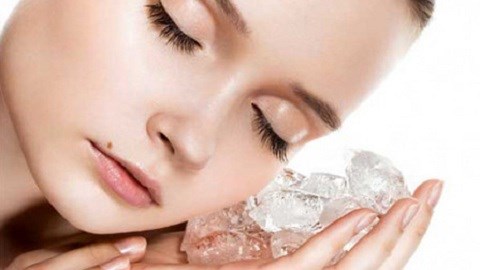 Mẹo chữa răng ê buốt cực nhanh và hiệu quả