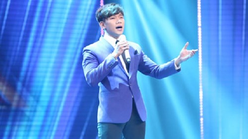 Chàng lao công giống hệt Bi Rain gây sốt 