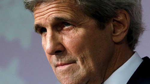 Mỹ cảnh báo trừng phạt tàn nhẫn hơn nếu Triều Tiên khiêu khích