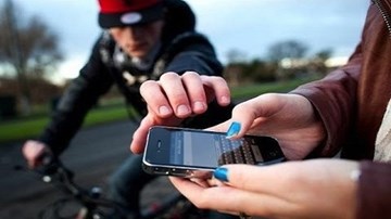 Tuyệt chiêu du hí an toàn trong dịp lễ