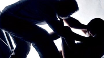 Khó ngăn chặn xâm hại tình dục trẻ em qua mạng