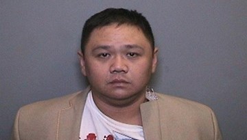 Sau vụ việc Minh Béo, thượng nghị sĩ gốc Việt đề nghị sửa đổi luật