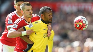 Thần tài Rashford đưa MU đến bến bờ vui