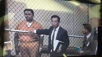 Công bố tin nhắn gạ tình của Minh Béo và cảnh sát 'chìm'