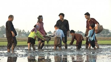 Có nên cấm phát sóng 