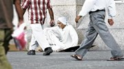 Tiết lộ gây sốc: Ăn xin ở Dubai có thể kiếm 1,6 tỷ đồng/ngày