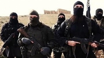 IS, Al-Qaeda âm mưu tấn công khủng bố ở châu Âu và Mỹ