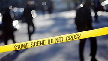 Mỹ: Sau Ohio, bang Georgia tiếp tục xảy ra xả súng đẫm máu