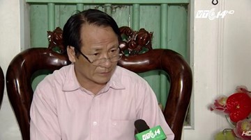 Học sinh bị thôi học vì “tè” bậy: Người trong cuộc nói gì?