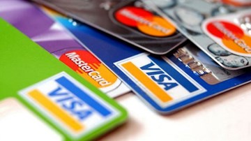 Cảnh giác khi nhân viên ngân hàng hỏi thông tin thẻ