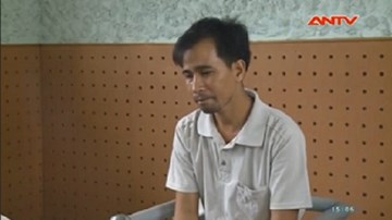 Sợ gia đình tan vỡ, dụ người tình vào rừng rồi sát hại