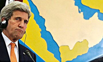 Ngoại trưởng Mỹ ra tối hậu thư buộc Tổng thống Assad ra đi