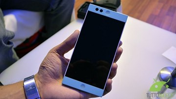 5 smartphone có cảm biến vân tay rẻ nhất ở Việt Nam