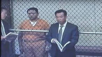 Minh Béo ra tòa lần 2: Sẽ có đề xuất mức án tù