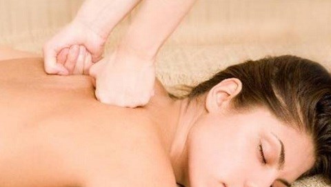 9 điều con gái không nên làm trong kỳ 