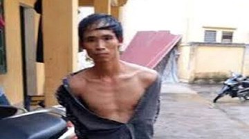 Bắt cóc trẻ em táo tợn giữa ban ngày