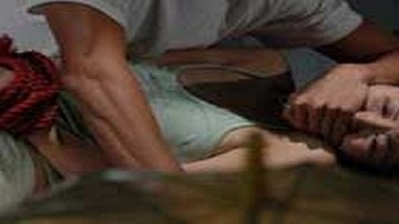 Lời khai rợn người của nghi phạm giết, hiếp nữ sinh lớp 7