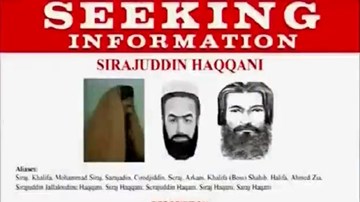 Mỹ treo thưởng 5 triệu USD bắt thủ lĩnh mới nguy hiểm hơn của Taliban