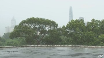 Miền Bắc mát mẻ trong 2 ngày nữa