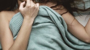 Indonesia cho phép tử hình tội phạm ấu dâm