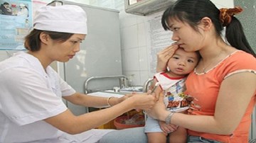 Kết luận về nguyên nhân khiến 7 trẻ tại Cao Bằng tử vong