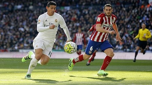 Link video xem trực tiếp chung kết Champions League
