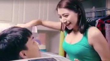 Sốc với quảng cáo tẩy trắng người da màu ở TQ