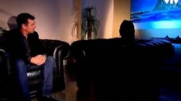 Thiếu nữ 16 tuổi bị hơn 30 kẻ cưỡng hiếp tập thể lên tiếng