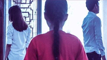 Khó khăn trong xử lý tình trạng bạo lực học đường tại Hà Tĩnh
