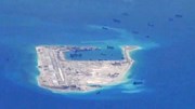Trung Quốc sắp trắng trợn lập vùng nhận diện phòng không ở Biển Đông