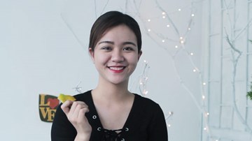 Mẹo tuyệt hay 