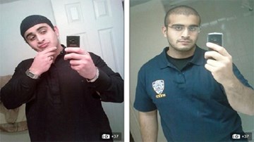 Kẻ giết 50 người vụ xả súng là người đồng tính