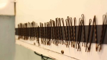 Mẹo vặt cực hay với nam châm ít người biết