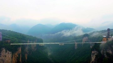 Trải nghiệm 