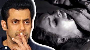 Sao Ấn Độ bị tẩy chay vì ví mình như phụ nữ bị cưỡng dâm