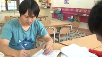 Đánh sập đường dây cá độ bóng đá trăm tỷ