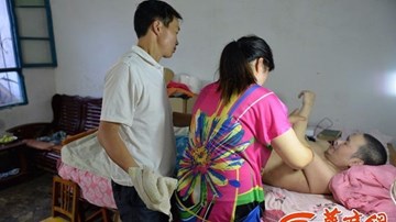 Ly dị để kết hôn với bạn thân của chồng và cái kết bất ngờ