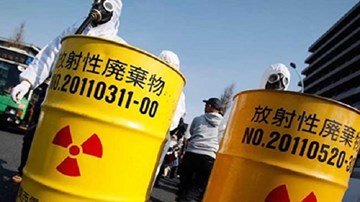 Nhật Bản có thể chế tạo vũ khí hạt nhân chỉ trong một đêm?