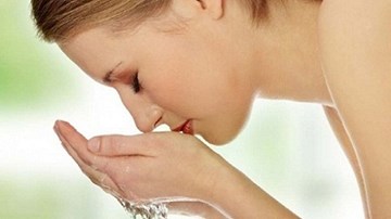 Mẹo ngăn ngừa lão hóa cực hữu ích