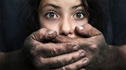 Mexico: Cưỡng hiếp nữ tù nhân để lấy lời khai gây chấn động thế giới