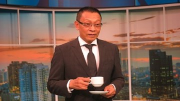 Những khoảnh khắc 