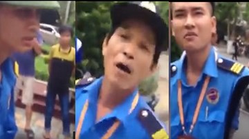 Lãnh đạo BV Nhi Trung ương 