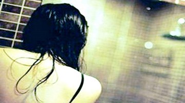 Tạm giữ đối tượng dùng ảnh “nóng” tống tiền người tình