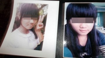 Sự thật bất ngờ việc nhiều nữ sinh miền Tây mất tích