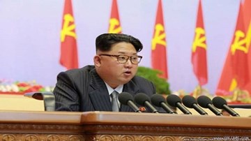Triều Tiên tuyên bố cắt đứt kênh liên lạc ngoại giao với Mỹ