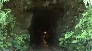 Đột nhập 